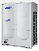 DVM S Samsung
