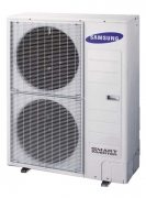 DVM S ECO Samsung