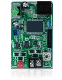 MCM-B13D