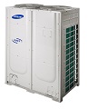 AM080FXVAGH Тепловой насос