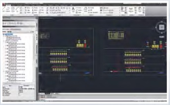 NEW DVM-Pro